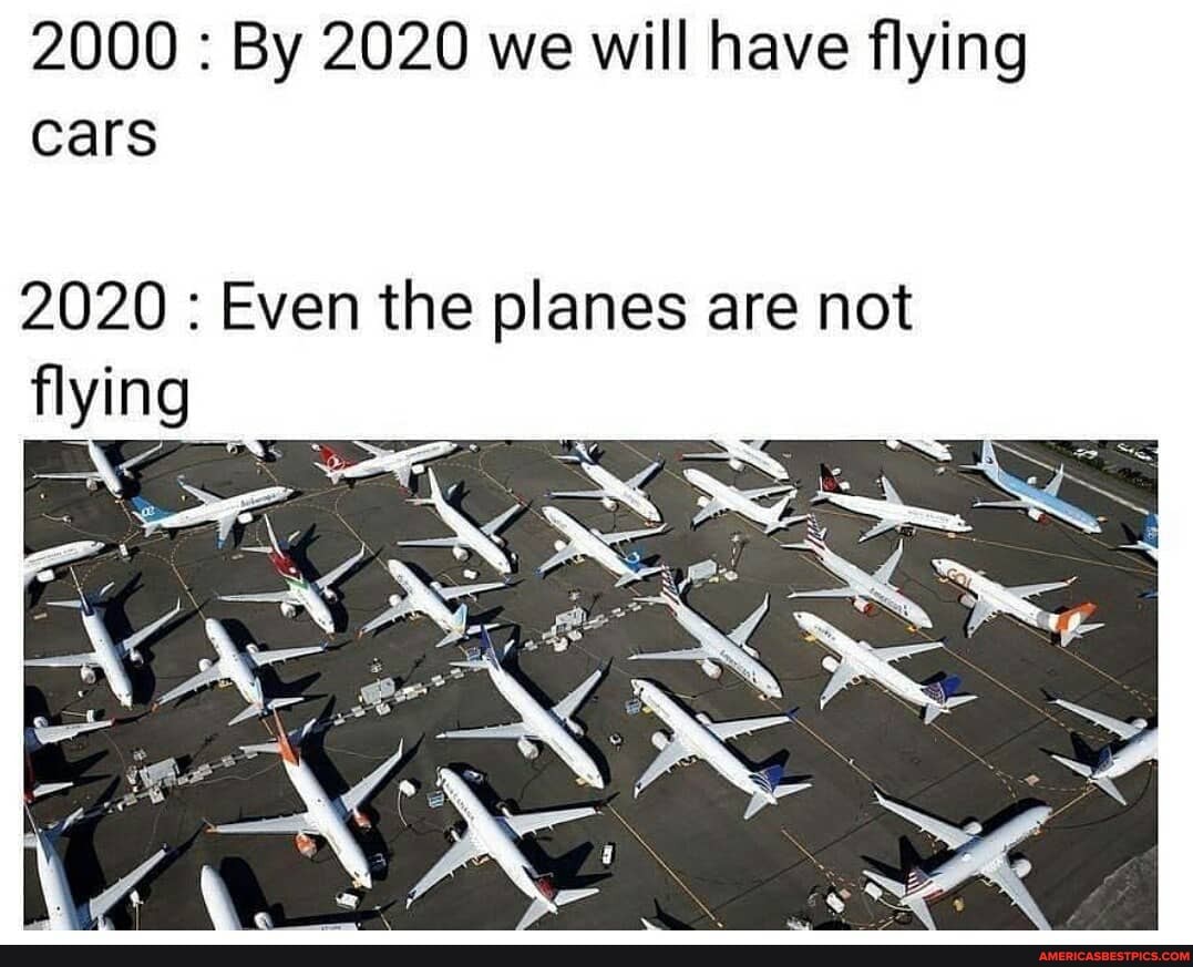 The planes are not. Are you not ordinary самолет. LF you have Flying cars. Max Flying meme.