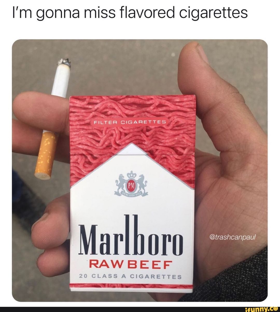 are you allowed to fly with cigarettes Plane travel with cigarettes : r/Europetravel