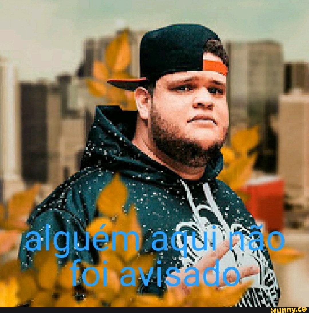 avisado