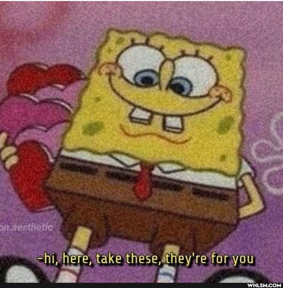 fake these for you