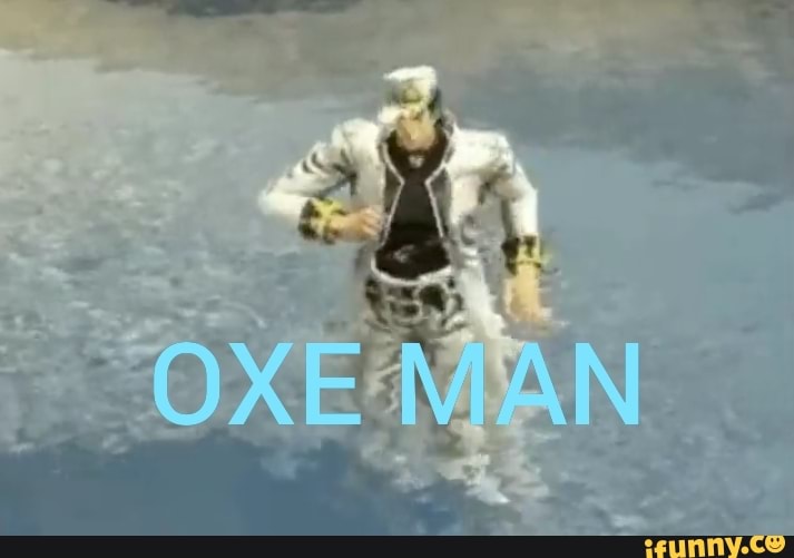 jojo, animes, shitpost, jojosbizarreadventure, basedememes