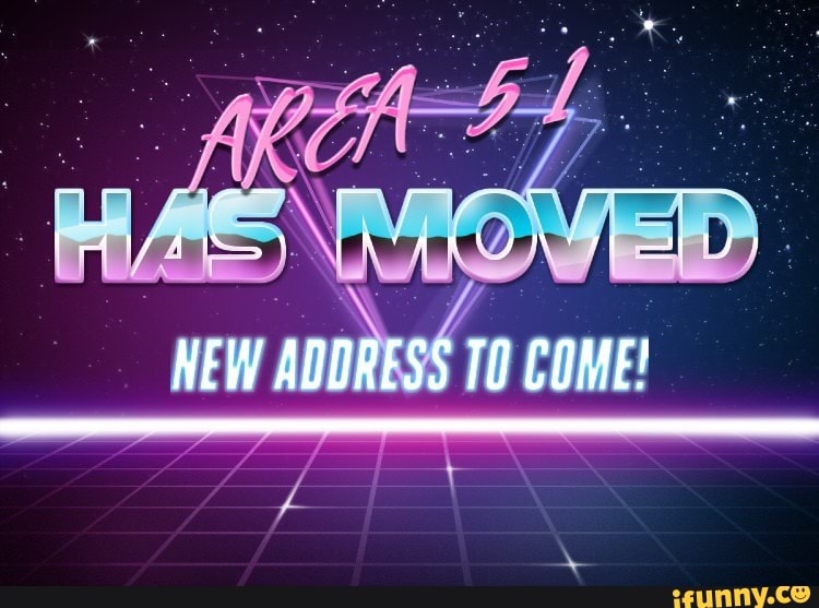 area51