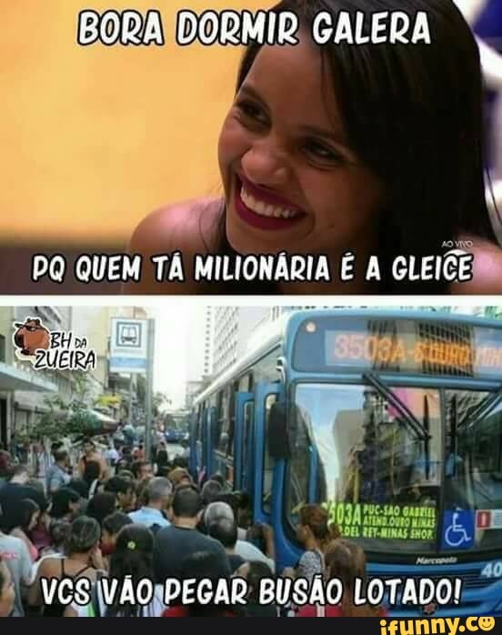 BORANDORMIR GALERA à
k