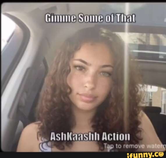 Ashkaashh memes. Best Collection of funny Ashkaashh pictures on iFunny