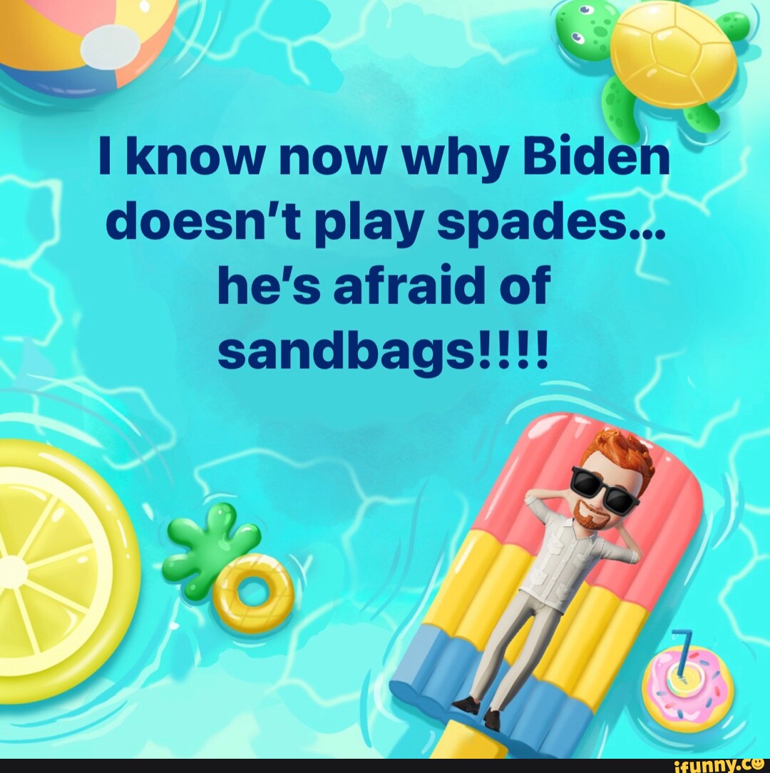 Spades memes. Best Collection of funny Spades pictures on iFunny