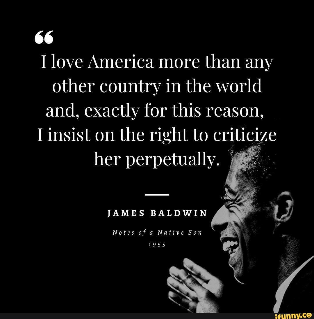 plot summary of another country by james baldwin