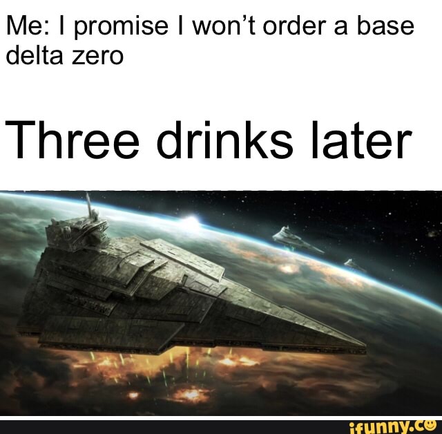star wars base delta zero