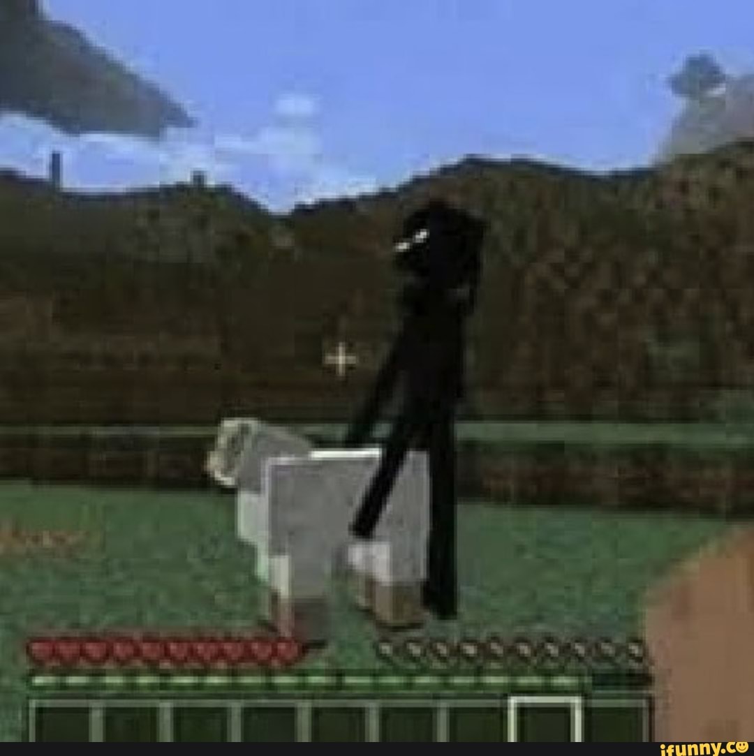 Minecraft_king memes. Best Collection of funny Minecraft_king pictures