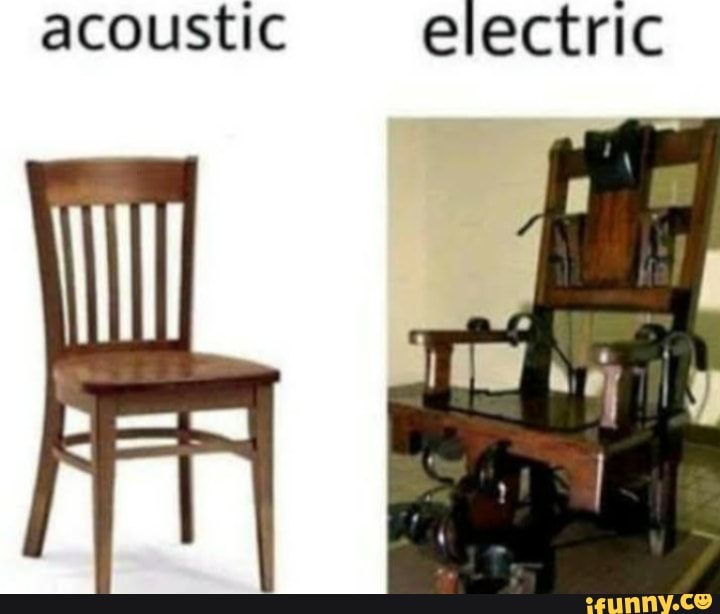 Acoustic Memes. Best Collection Of Funny Acoustic Pictures On Ifunny