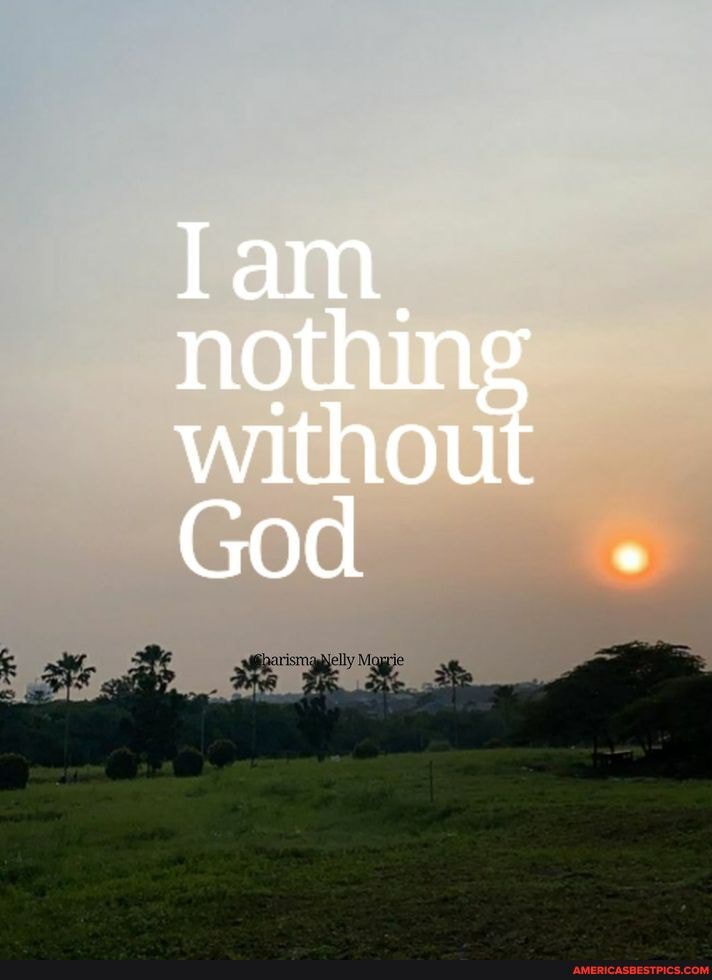 tam, wi, god