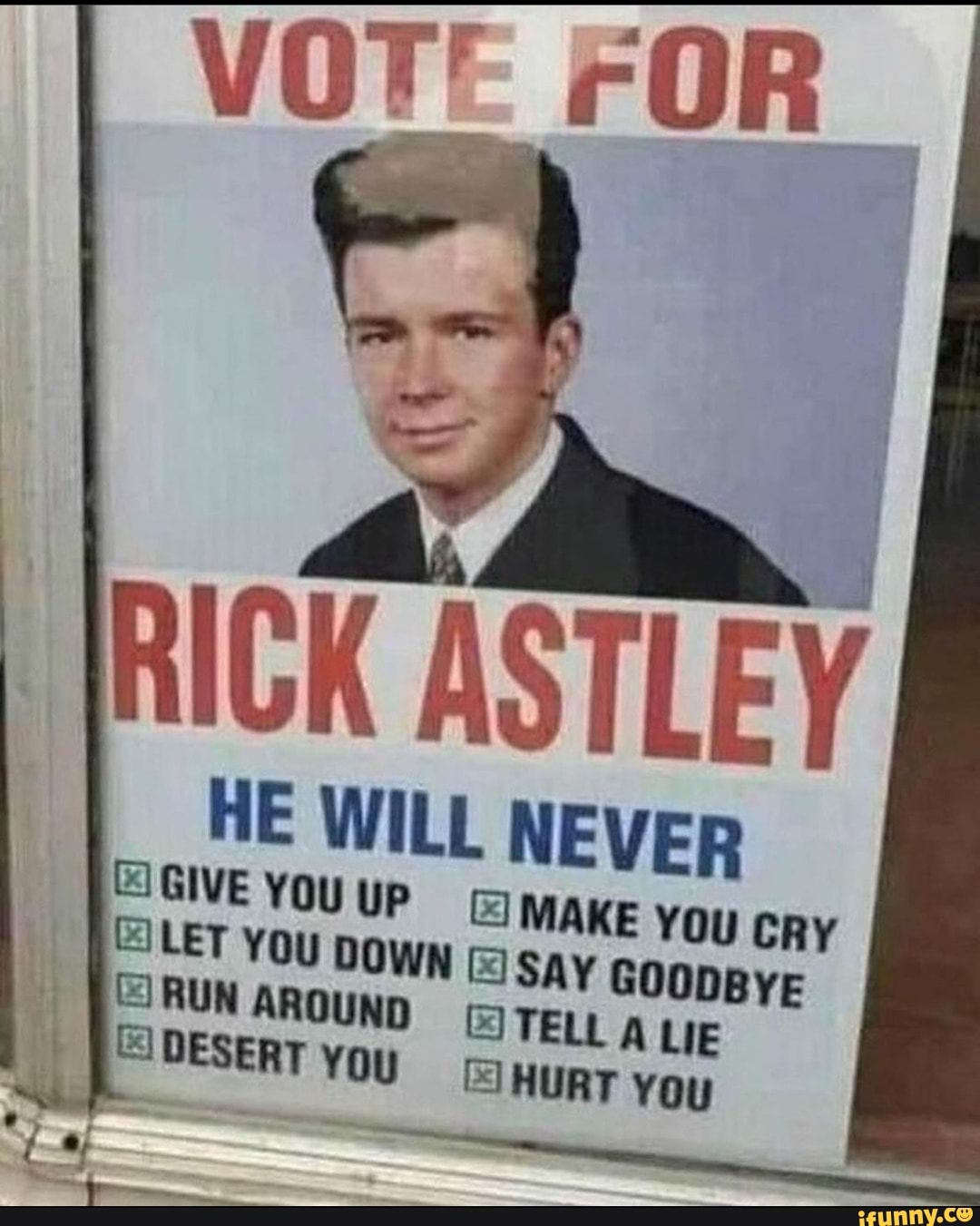 rick-astley-he-will-never-give-you-up-make-you-cry-let-you-down-say