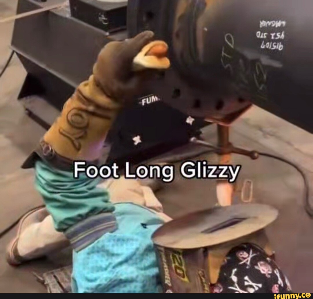 Hope no ones done this yet – @pocketgoats on Tumblr, image size:1080x1029