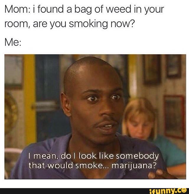 I did not mean that. Mean look.