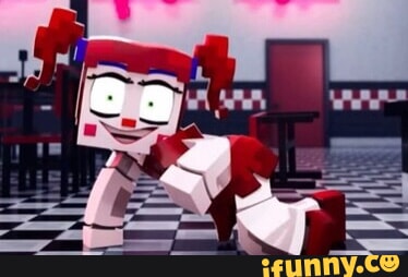Fivenightsatfreddys Memes Best Collection Of Funny Fivenightsatfreddys Pictures On Ifunny