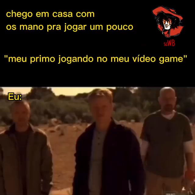 Priminho: ei primo, oq é esse tal Sonic EXE? Eu: é um novo jogo do sonic  É bem divertido O TA - iFunny Brazil