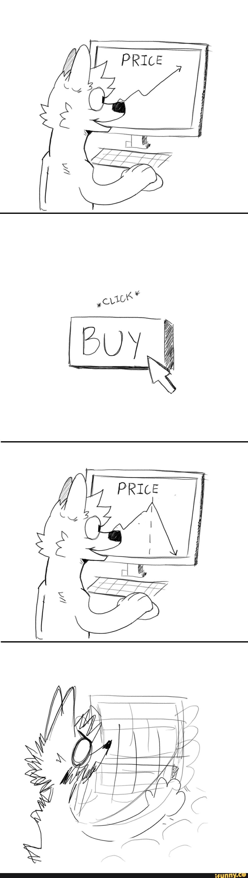 furryart, feature, comic, furryfandom, ifunny, cringe, game, animals, furry