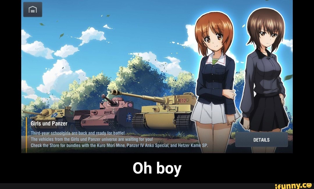 Wotb memes. Best Collection of funny Wotb pictures on iFunny