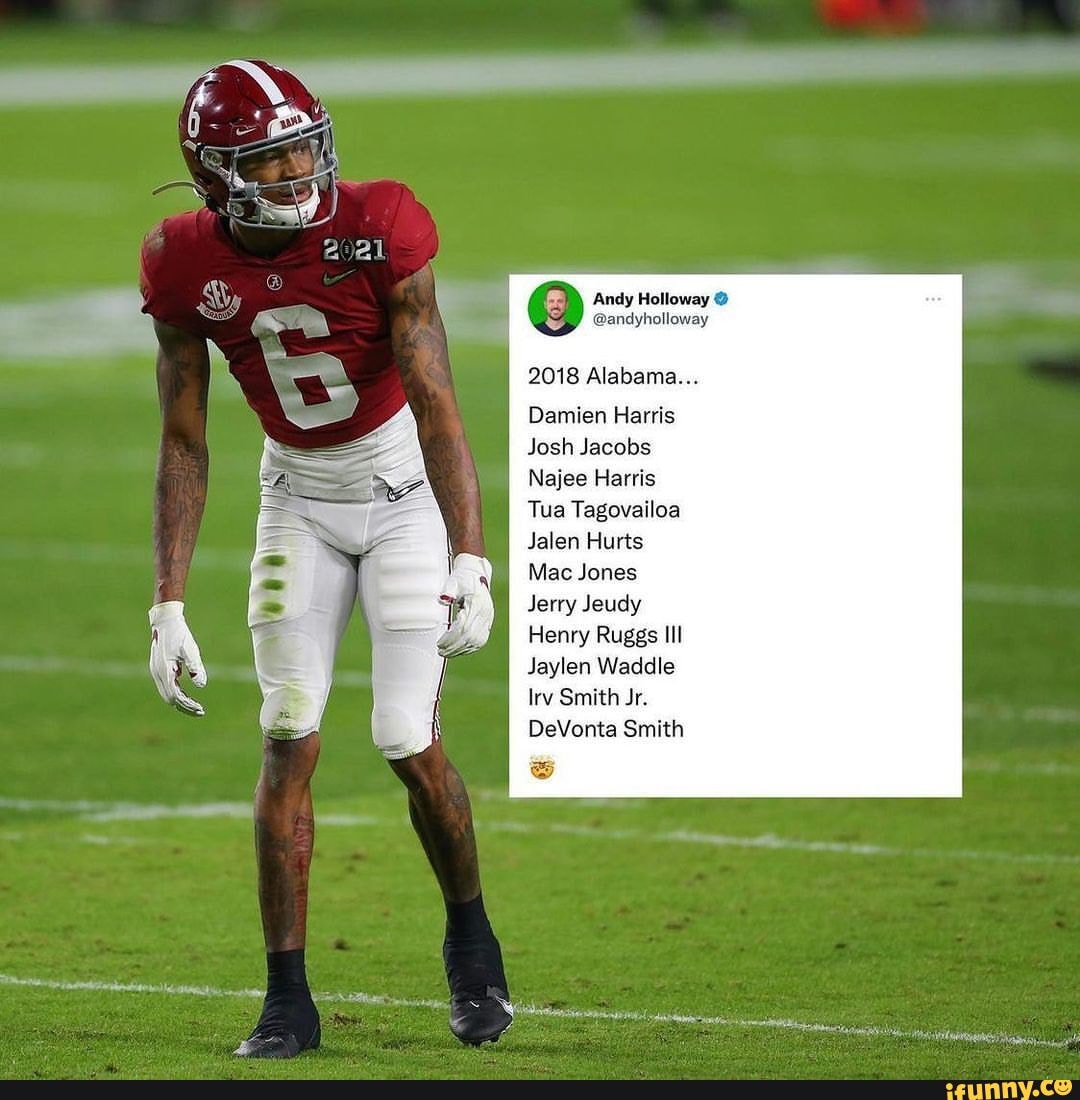 jalen hurts tua tagovailoa mac jones