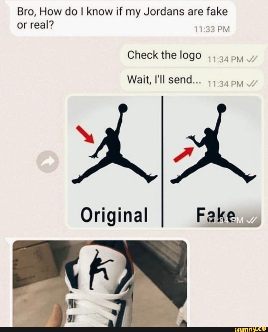 bro-how-do-i-know-if-my-jordans-are-fake-or-real-11-pm-check-the-logo