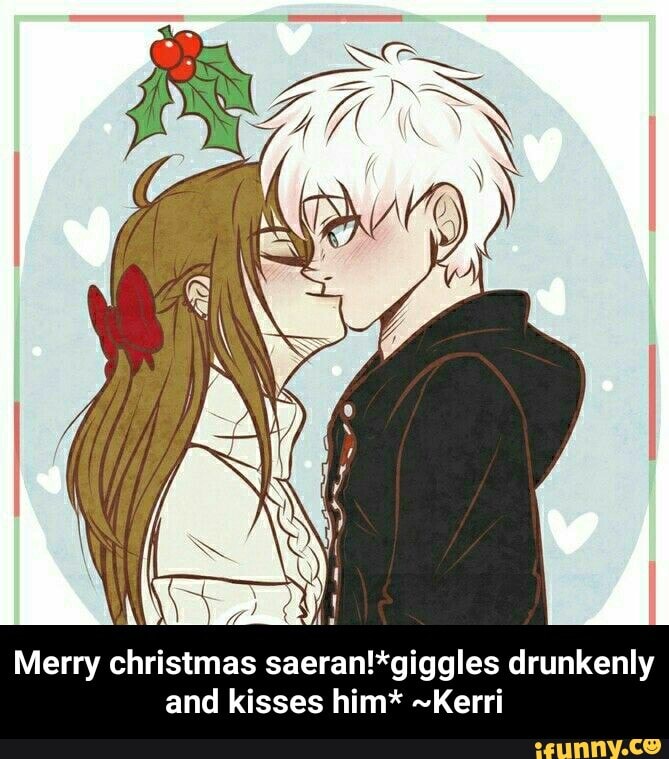 XDD