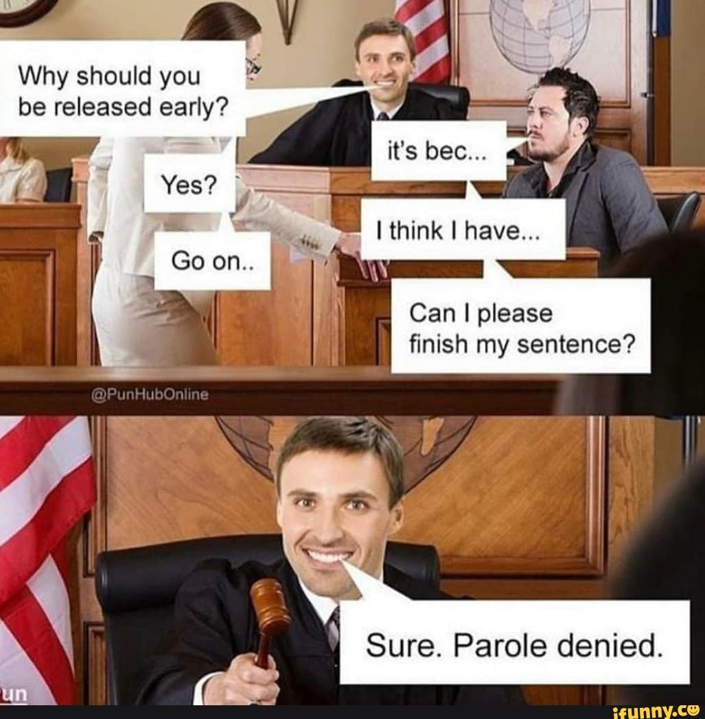 Friday Memes: Best TGIF Humor For 2025, image size:1027x1047