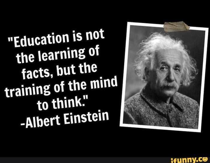 Albert Einstein Memes Memes The Best Memes On Ifunny