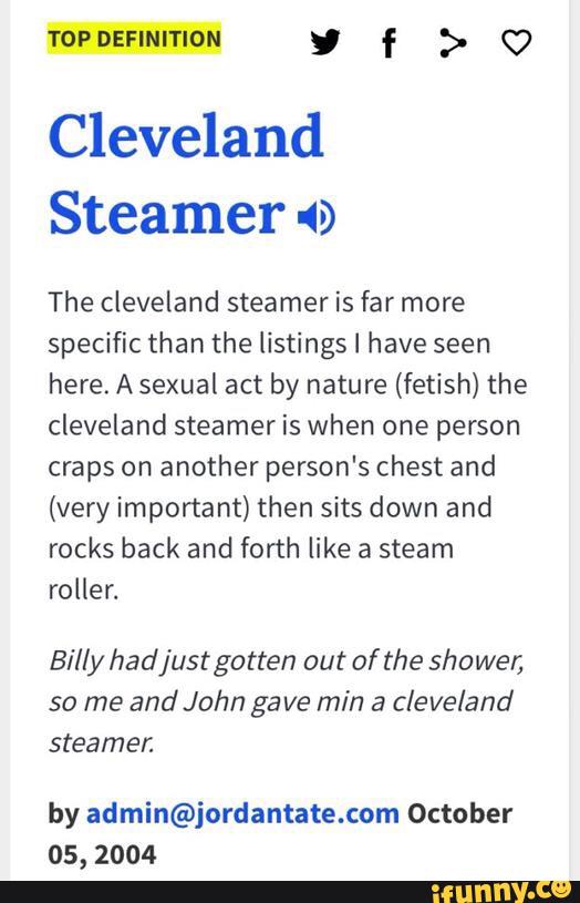 cleveland-steamer-v-the-cleveland-steamer-is-far-more-specific-than