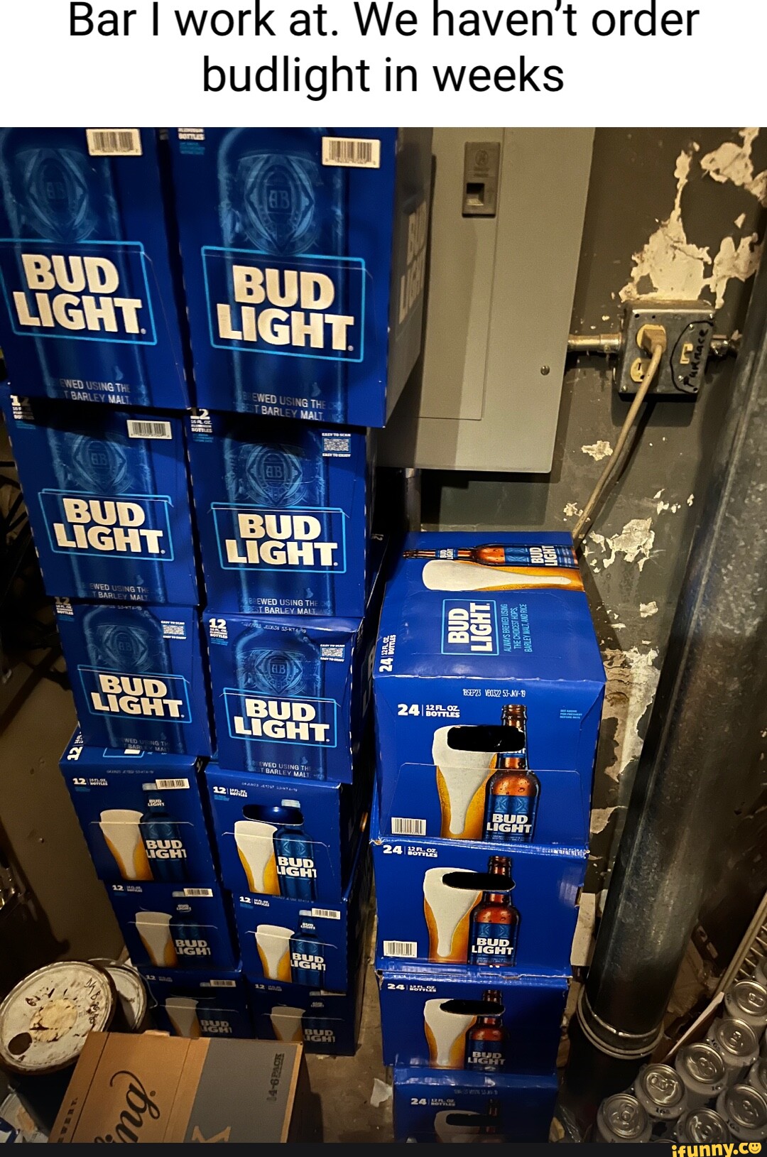 boycottbudlight-memes-best-collection-of-funny-boycottbudlight