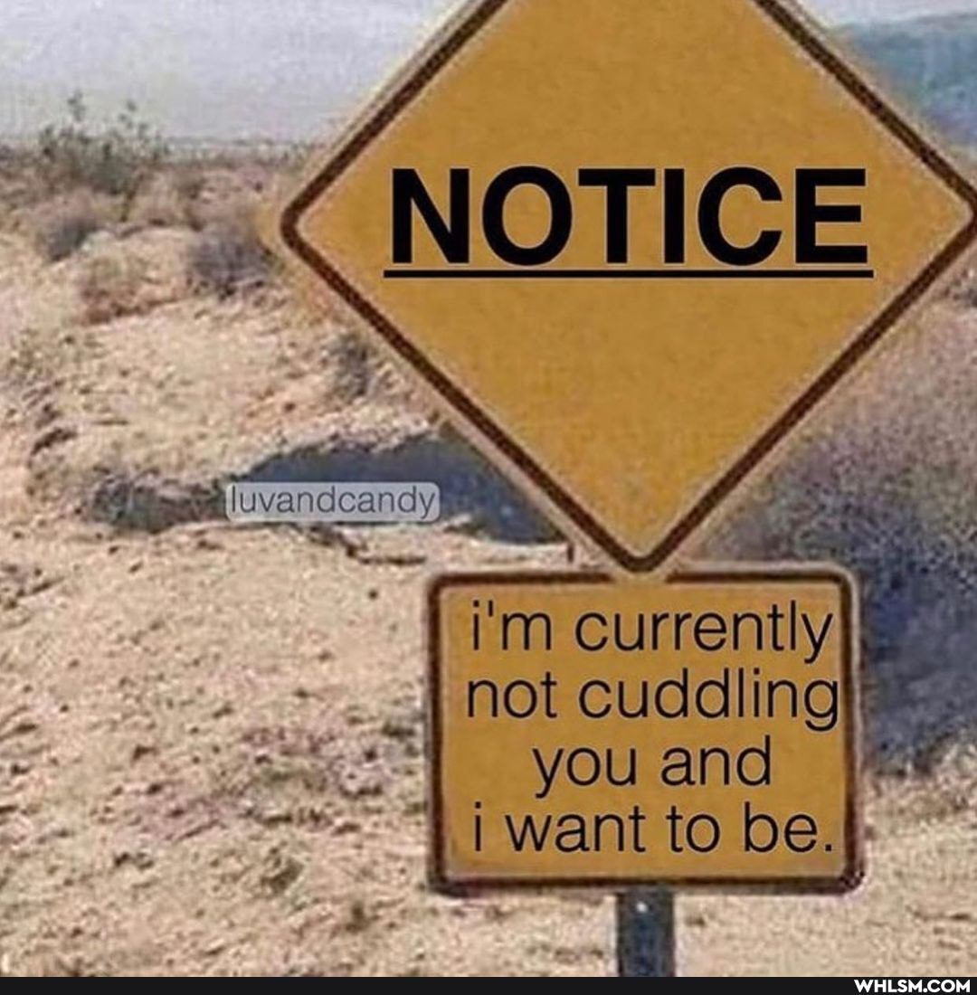 juvandeand
* NOTICE
NA
i'm currently not cudeling
you and want to be.