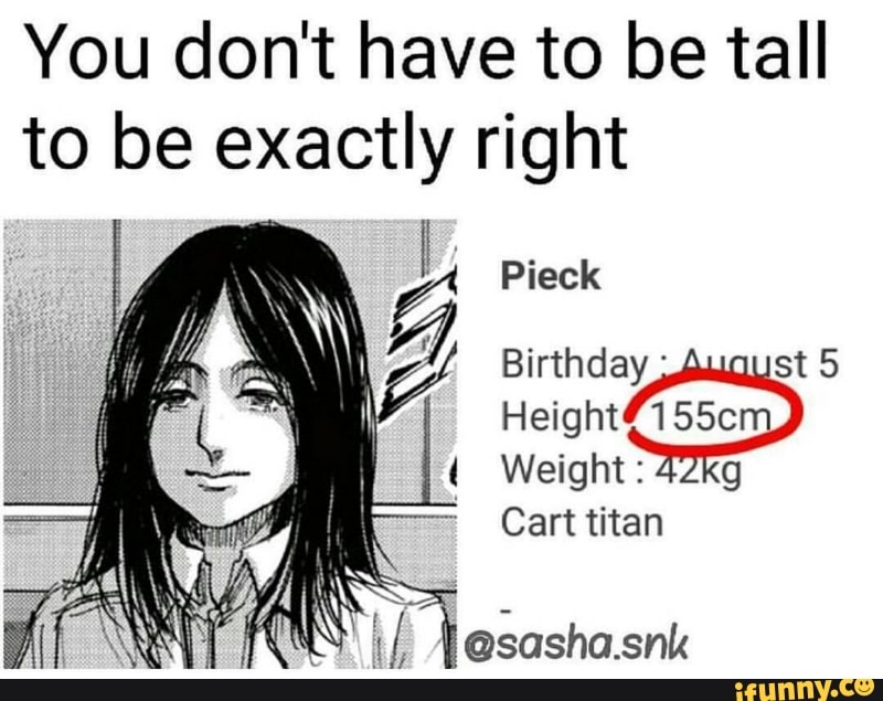 Featured image of post Cart Titan Memes / Find the newest titan memes meme.