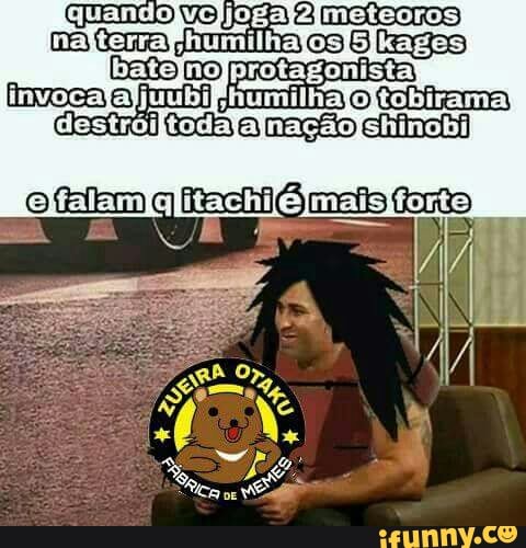 aaa invoca! a @hitema ilha!
deste tach a magéo chine