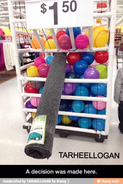 TARHEELLOGAN
A decision was made here. - A decision was made here.