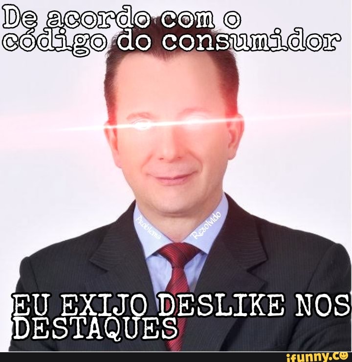 do consto
EXIJO ESLIKE NOS