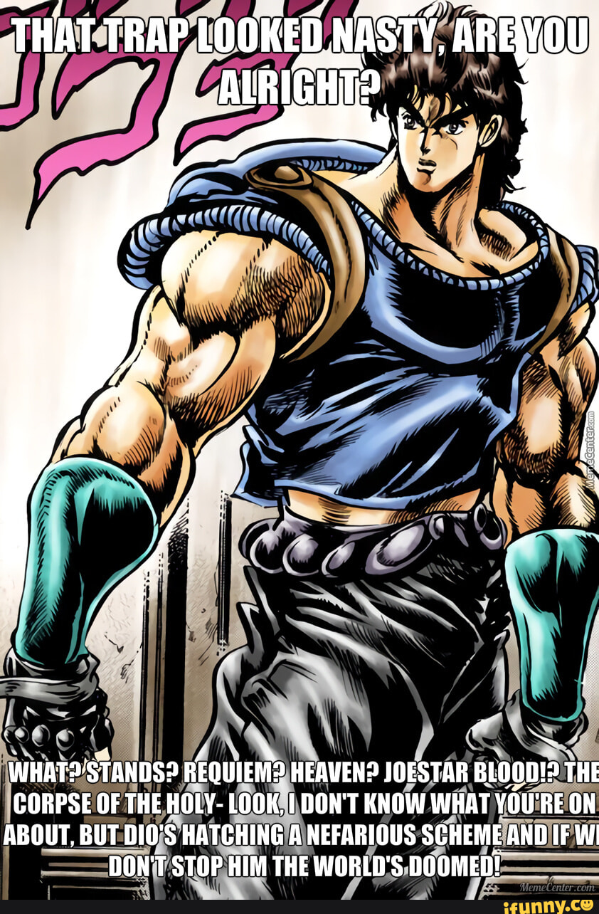 The world record for the loudest thing ever shouted belongs to an Irish