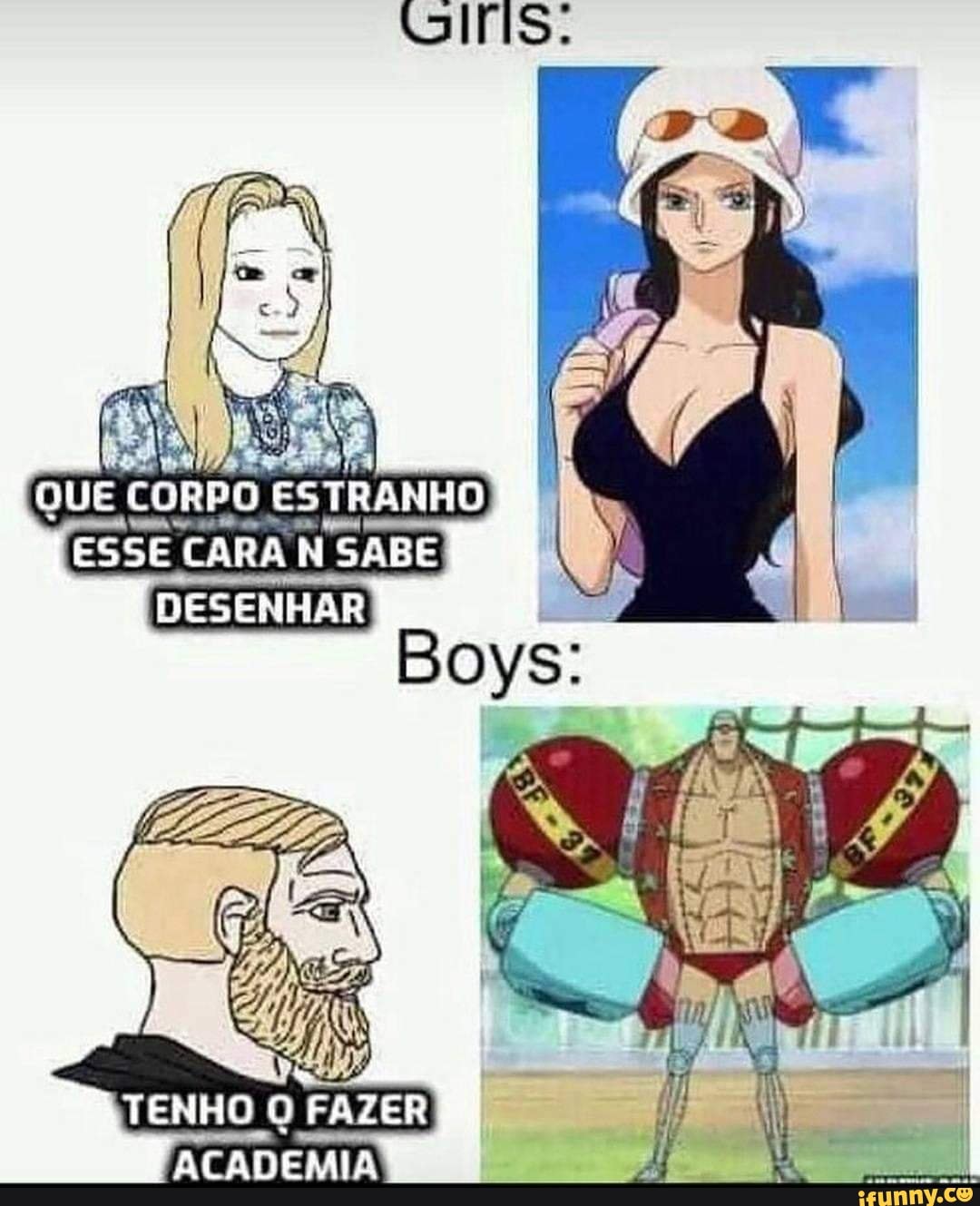 (QUE
ESTRANHO
CARA
(DESENHAR
TENHO FÁZER
JRCADEMIA,
