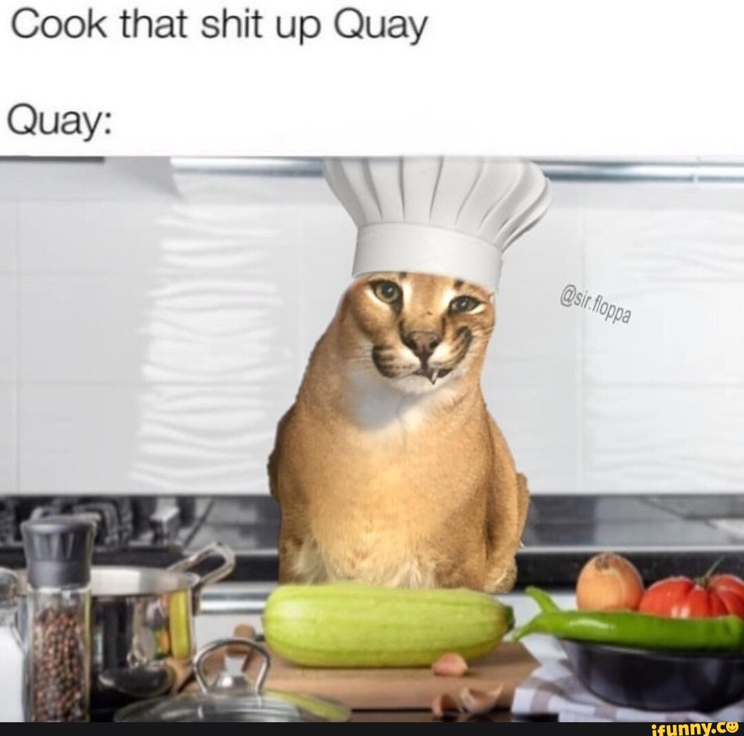 cook-that-shit-up-quay-quay-ifunny