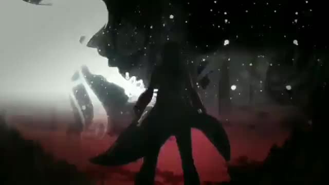 When Will Kirito Wake Up