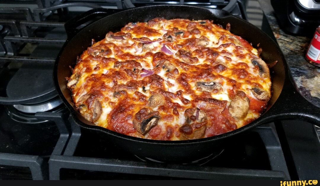 Pizza_is_life memes. Best Collection of funny Pizza_is_life pictures on