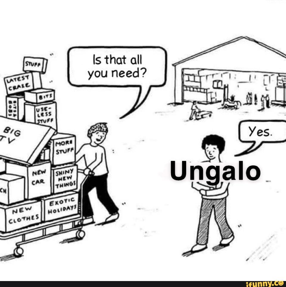 Ungalo memes. Best Collection of funny Ungalo pictures on iFunny
