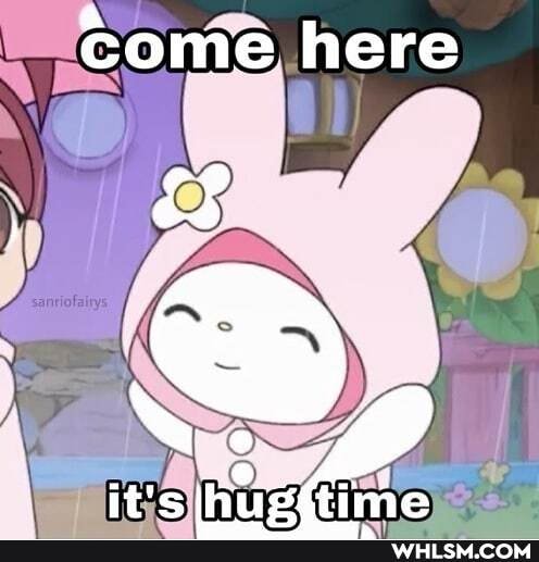 come here
it'e hidétime