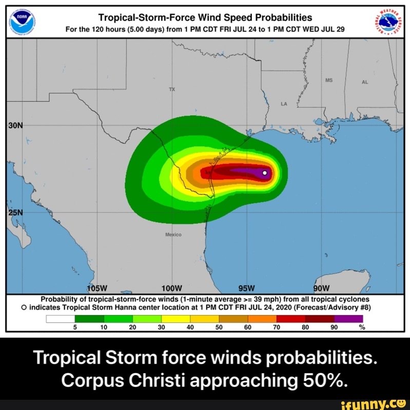 tropical-storm-force-wind-speed-probabilities-for-the-120-hours-5-00