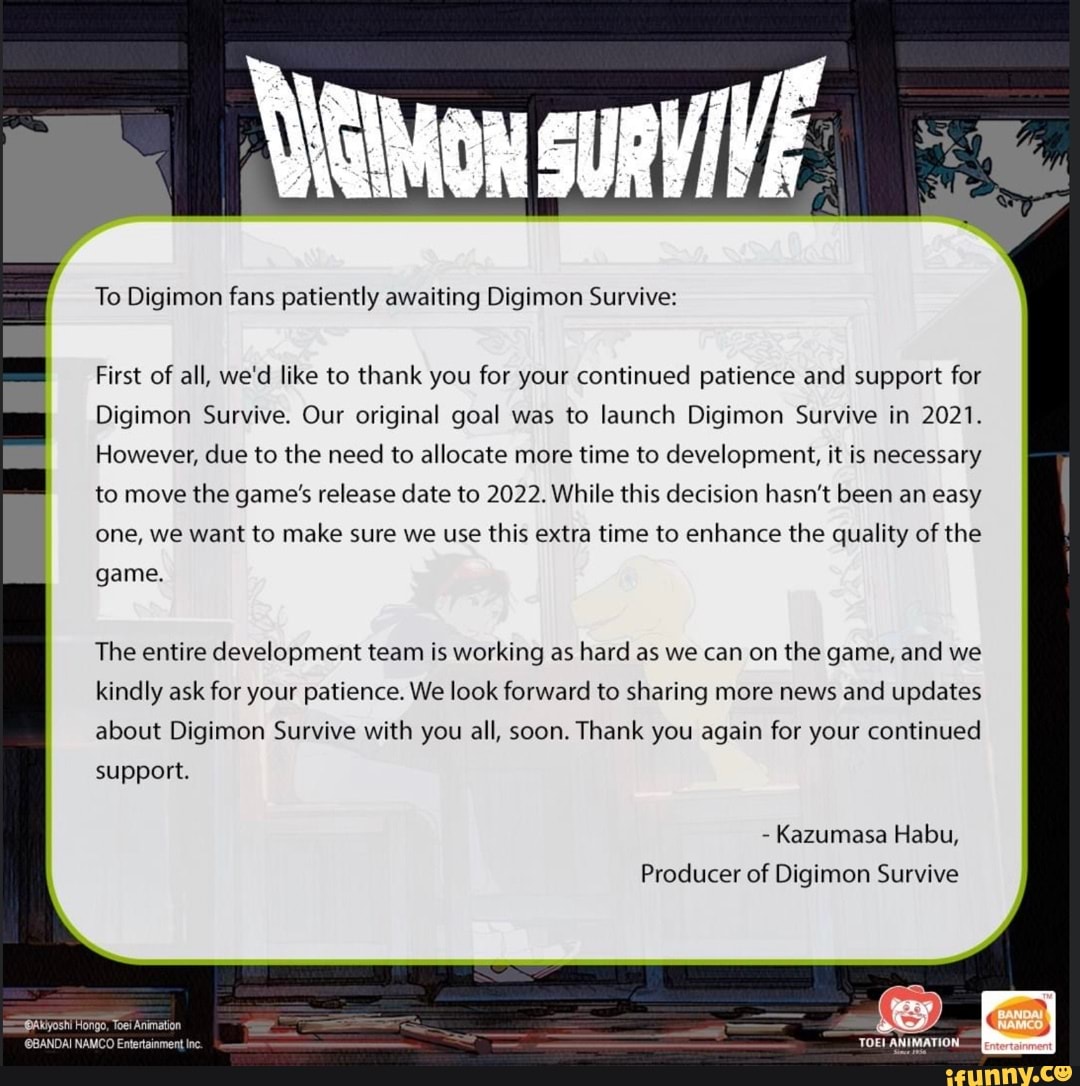 to-digimon-fans-patiently-awaiting-digimon-survive-first-of-all-we-d