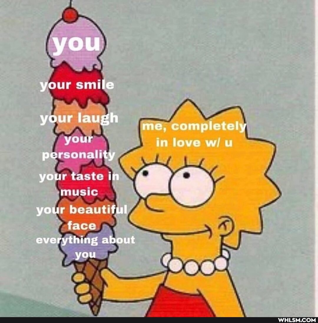 you
you:
your taugh
amphetedy
Por oocatety
you: taste your beaut: ful everything about you