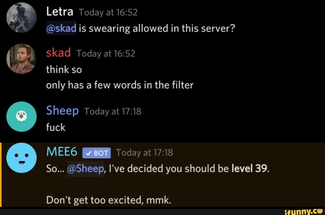 letra-today-at-skad-is-swearing-allowed-in-this-server-skad-today-at-think-so-only-has-a-few