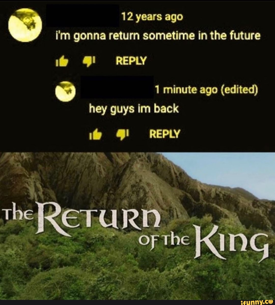 Venus project. Ago im. Joyetech ego aio 2. I told you long ago on the road lil nas. Ago im.