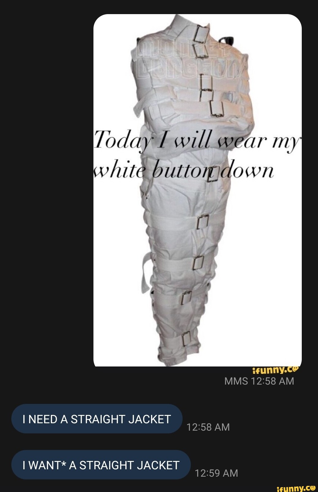 Will I Need A Jacket Today Best Sale Bellvalefarms