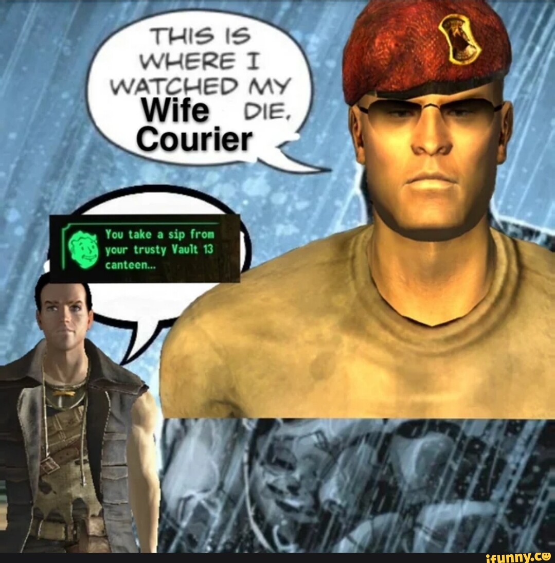 Canteen memes. Best Collection of funny Canteen pictures on iFunny