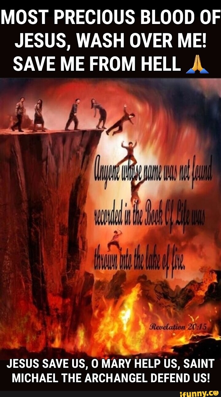 Аль ад. Bible Revelations man. Lake of Fire Psalm. Bible Hell for presentations.