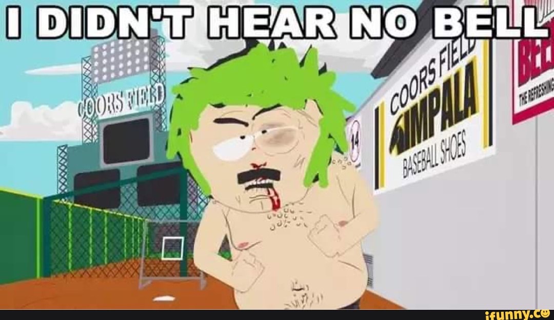 229 Memes Best Collection Of Funny 229 Pictures On Ifunny