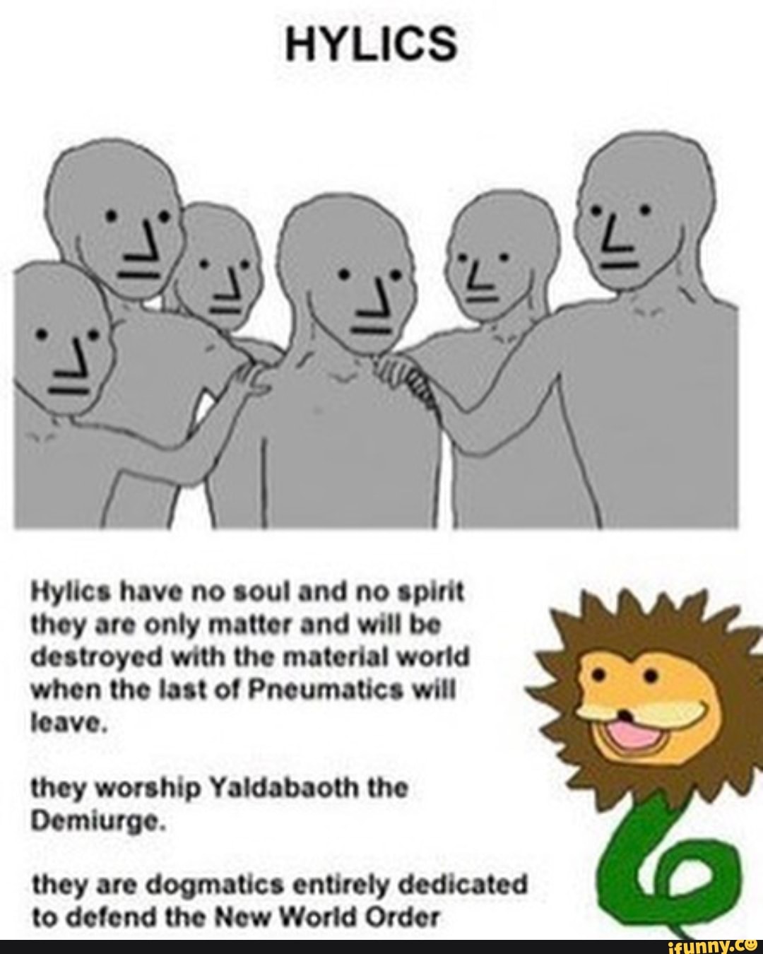 You only matters. Money слово. картинки only money. Long distance love quotes. Only matter.